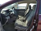 Honda Crv Lx Image 5