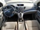 Honda Crv Lx Image 4