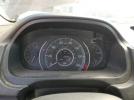 Honda Crv Lx Image 7