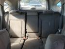 Honda Crv Lx Image 12