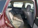 Honda Crv Lx Image 13