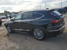 Acura MDX Advance Image 5