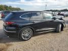 Acura MDX Advance Image 6