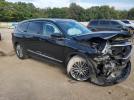 Acura MDX Advance Image 3