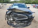 Acura MDX Advance Image 7