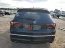 Acura MDX Advance Image 4