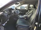 Acura MDX Advance Image 8