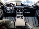 Acura MDX Advance Image 13