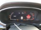 Acura MDX Advance Image 10