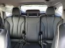 Acura MDX Advance Image 12