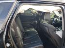 Acura MDX Advance Image 2