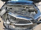 Acura MDX Advance Image 11