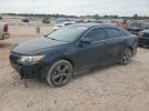 Toyota Camry Se Image 1