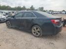 Toyota Camry Se Image 2