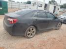 Toyota Camry Se Image 13