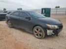 Toyota Camry Se Image 11