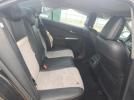 Toyota Camry Se Image 5