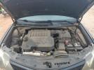 Toyota Camry Se Image 7