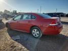 Chevrolet Impala Lt Image 4