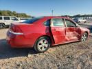 Chevrolet Impala Lt Image 2