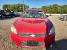 Chevrolet Impala Lt Image 10
