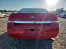 Chevrolet Impala Lt Image 5