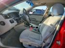 Chevrolet Impala Lt Image 12