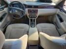 Chevrolet Impala Lt Image 6