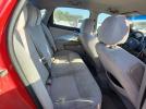 Chevrolet Impala Lt Image 8
