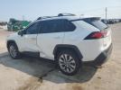 Toyota RAV4 Limited Image 2