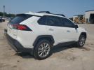 Toyota RAV4 Limited Image 5