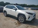 Toyota RAV4 Limited Image 4