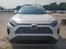 Toyota RAV4 Limited Image 7