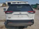 Toyota RAV4 Limited Image 3