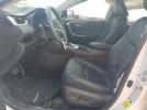 Toyota RAV4 Limited Image 6