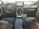 Toyota RAV4 Limited Image 12