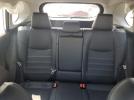 Toyota RAV4 Limited Image 9