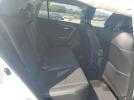 Toyota RAV4 Limited Image 11