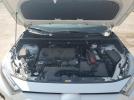 Toyota RAV4 Limited Image 8