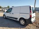 Ford Transit Xl Image 8