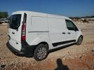 Ford Transit Xl Image 4