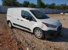 Ford Transit Xl Image 6