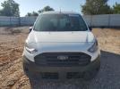 Ford Transit Xl Image 11