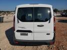Ford Transit Xl Image 5