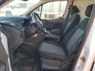 Ford Transit Xl Image 13