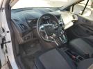 Ford Transit Xl Image 3