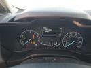 Ford Transit Xl Image 10