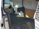 Ford Transit Xl Image 9