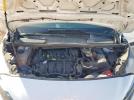 Ford Transit Xl Image 12
