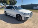 Audi Q7 Premium Plus Image 1